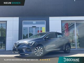 renault-clio-1.0-tce-intens