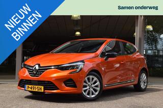 renault-clio-1.0-tce-intens-5drs-me