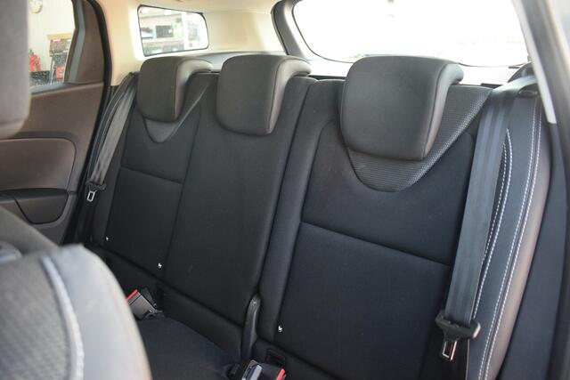 Renault CLIO Estate 0.9 TCe Zen | Focal | Cruise | Airco | Navi