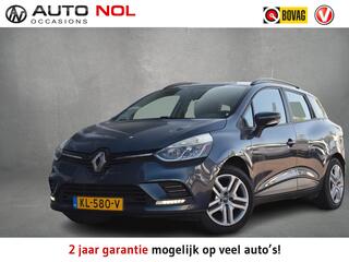 renault-clio-estate-0.9-tce-zen--f