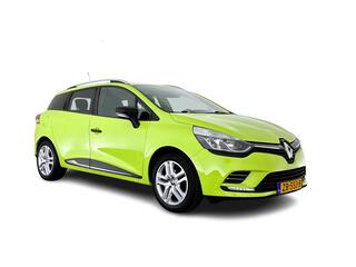 renault-clio-estate-0.9-tce-zen-*na