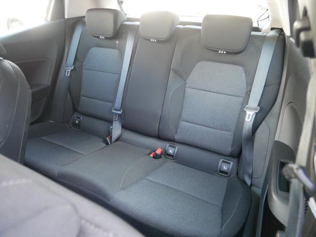Renault CLIO 1.0 TCe Zen, 5-Deurs, PDC!!