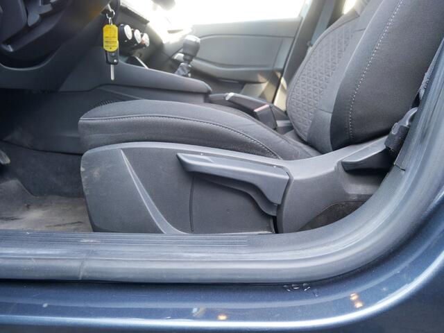 Renault CLIO 1.0 TCe Zen, 5-Deurs, PDC!!