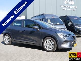 renault-clio-1.0-tce-zen,-5-deurs,-