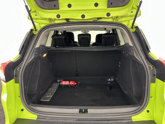 Renault CLIO Estate 0.9 TCe Zen *NAVI-FULLMAP | AIRCO | CRUISE | PDC | BASS-REFLEX-SOUND | COMFORT-SEATS | TOWBAR*