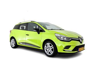 renault-clio-estate-0.9-tce-zen-*na
