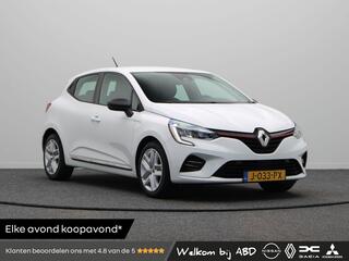 renault-clio-100pk-tce-bi-fuel-zen-