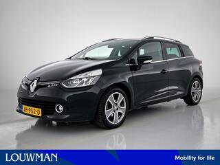 renault-clio-estate-0.9-tce-night&d