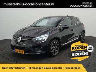 renault-clio-tce-90-techno---rijkla