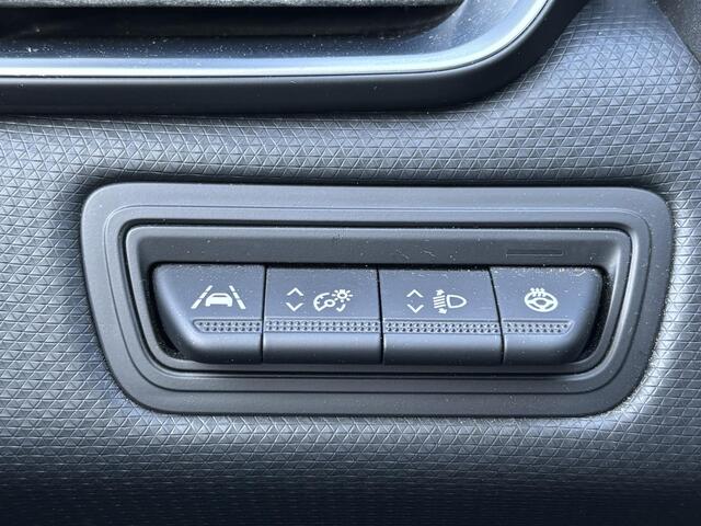 Renault CLIO 1.0 TCe Intens / Trekhaak / Camera / Climate-Control /