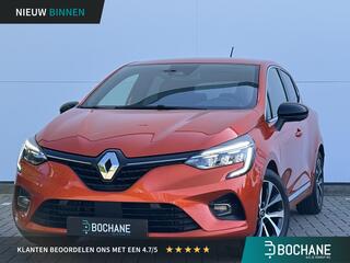 renault-clio-1.0-tce-intens---trekh