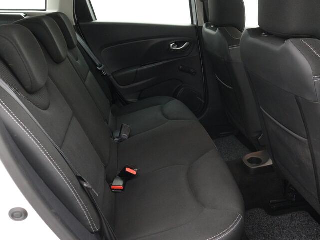 Renault CLIO Estate 0.9 TCe 90PK Zen / Navigatie / Airco / Radio-Multimedia / Apk april-2026