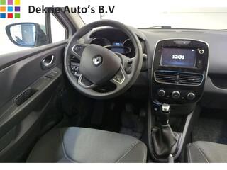 renault-clio-estate-0.9-tce-90pk-ze