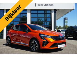 renault-clio-1.0-tce-90-gpf-techno