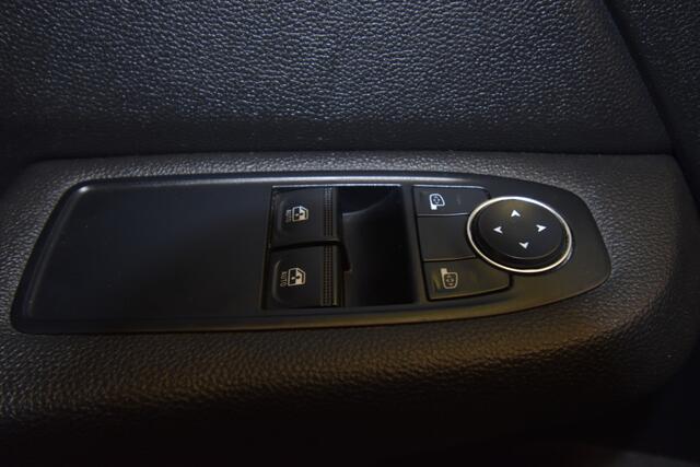 Renault CLIO 1.0 TCe Zen , CR CONTR , NAVI , AIRCO , LED KOPL , PDC A ,