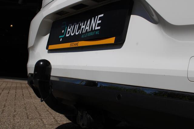 Renault CLIO 1.0 TCe Intens