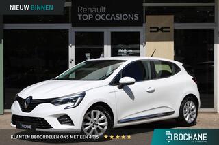 renault-clio-1.0-tce-intens