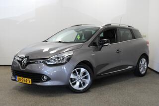 renault-clio-estate-0.9-tce-limited