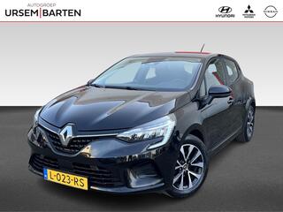 renault-clio-1.0-tce-zen--apple-ca