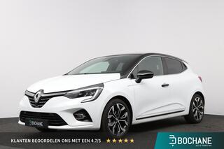 renault-clio-1.6-e-tech-full-hybrid
