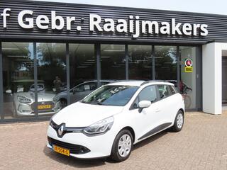 renault-clio-estate-0.9-tce-express