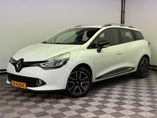 renault-clio-estate-0.9-tce-express