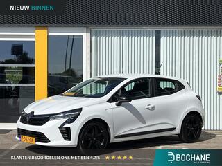 renault-clio-1.0-tce-90-gpf-evoluti