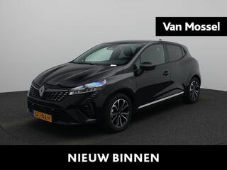 renault-clio-1.6-e-tech-full-hybrid