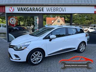 renault-clio-estate-0.9-tce-zen-dea