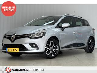 renault-clio-estate-0.9-tce-limited