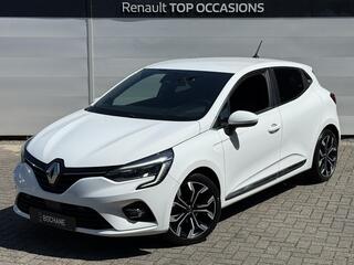 renault-clio-1.0-tce-intens