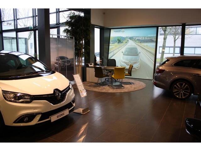 Renault CLIO TCe 90 Techno / 9,3'' NAVI / 10,25'' DASHBOARD / ADAPT. CRUISE / CLIMATE / BLINDSPOT / 360° CAMERA / PDC / PRIVACY GLASS / KEYLESS / DAB+ / 16'' LMV