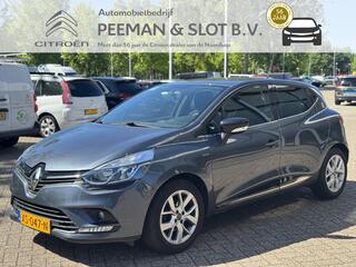 renault-clio-90pk-tce-limited