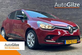 renault-clio-0.9-tce-limited-l-navi