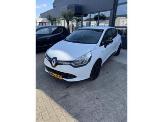 renault-clio-1.2-collection