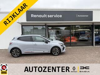 renault-clio-1.6-e-tech-full-hybrid