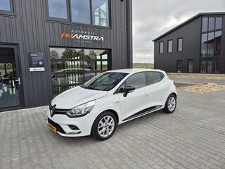 renault-clio-0.9-tce-limited-airco
