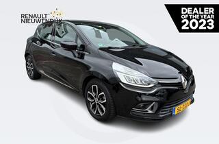 renault-clio-0.9-tce-intens---clima