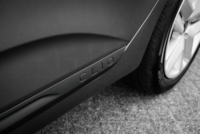 Renault CLIO 1.0 TCe 90 GPF evolution | incl. Bovag rijklaarpakket met 12 maanden garantie |