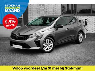 renault-clio-1.0-tce-90-gpf-evoluti
