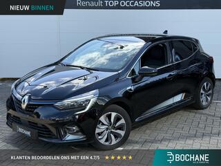 renault-clio-1.6-e-tech-hybrid-140-