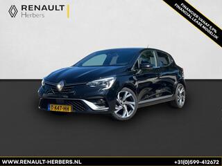 renault-clio-1.0-tce-r.s.-line-navi