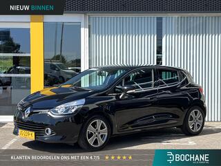 renault-clio-0.9-tce-eco-night&day-
