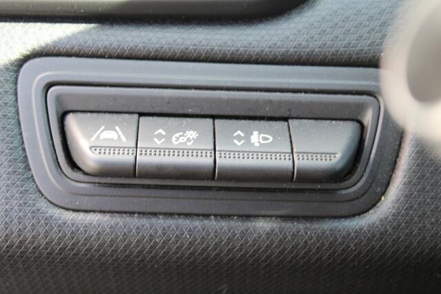 Renault CLIO 1.0 TCe Zen//Airco//5drs!!