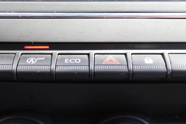 Renault CLIO 1.0 TCe Zen//Airco//5drs!!