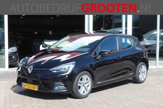 renault-clio-1.0-tce-zen--airco--5d