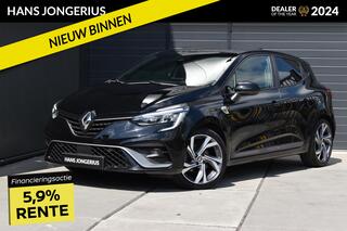 renault-clio-tce-130-edc-r.s.-line-