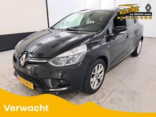 renault-clio-iv-estate-tce-90-limit