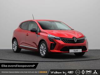 renault-clio-limited-35-e-tech-full