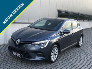 renault-clio-1.3-tce-intens-aut-201